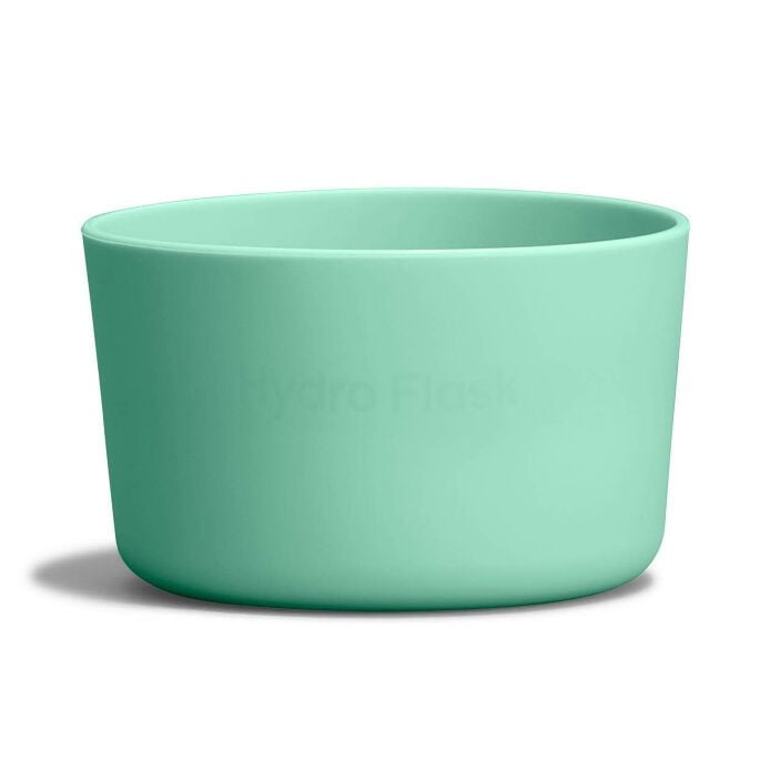 extra-small-boot-a4 xsb344_microhydroboot200_mermaidgreen_straighton.jpg