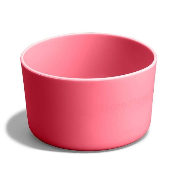 extra-small-boot-a4 xsb668_microhydroboot200_popstarpink_angled.jpg